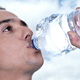 Image for article titled How To Pass a Urine Test (Or At Least Stand a Fighting Chance)